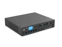 CVGAUDIO MDA-4120 CVGAUDIO MDA-4120