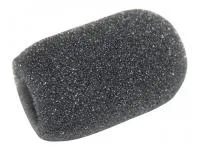 d2fa7c80e5719d49059ecae8c7f116f2