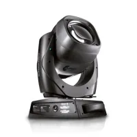 Картинка с сайта Картинка с сайта