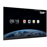 v8_B466_f68df v8_B466_f68df