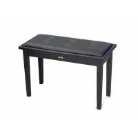 Картинка с сайта