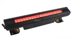 c80d18d4f5e37ca89a23036d8d49d7ac c80d18d4f5e37ca89a23036d8d49d7ac