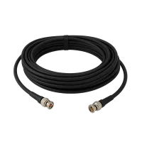 AVCLINK CABLE-940/10