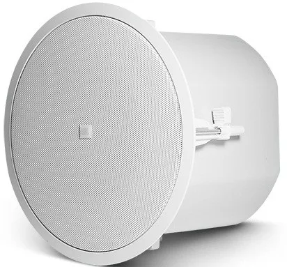 JBL Control 226C/T