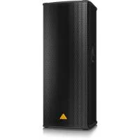 Картинка с сайта