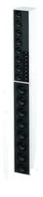 Tannoy QFLEX 24