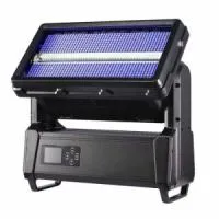 476e286552da2227c019f50b74686d79