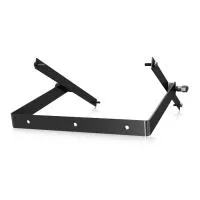 Картинка с сайта