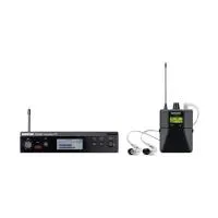 Картинка с сайта