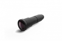 v8_6A2_3d3 v8_6A2_3d3