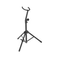 Картинка с сайта