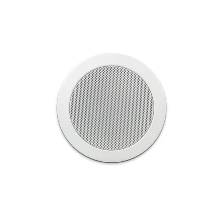 BIAMP CM3T BIAMP CM3T