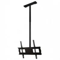 254c46c78810deccd48b28b60adfd18a