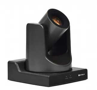 DSM_F2060B-_2_ DSM_F2060B-_2_