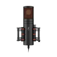 v8_FE82_9dc90 v8_FE82_9dc90