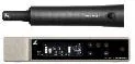 Sennheiser EW-D SKM-S BASE SET (Q1-6)