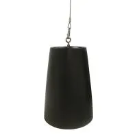 cone-630t_podves cone-630t_podves