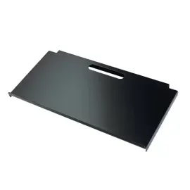 K&M 18819-000-55