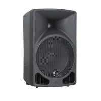 Картинка с сайта