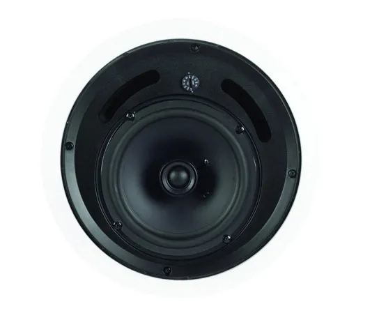 Tannoy CVS 4 Tannoy CVS 4