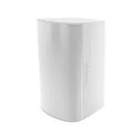 koaksialnyy_gromkogovoritel_6_5_dyuymov_poverkhnostnyy_montazh_dlya_vnutrennego_ulichnogo_montazha_8 koaksialnyy_gromkogovoritel_6_5_dyuymov_poverkhnostnyy_montazh_dlya_vnutrennego_ulichnogo_montazha_8