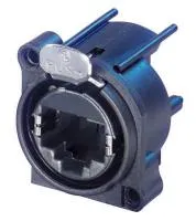 fa36f560708ea1f811b89dc2d80cb365