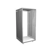 ИМЛАЙТ Рэковый шкаф IM 24U