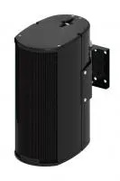 86edbf117df8a5d999db48b43dd8cb1f