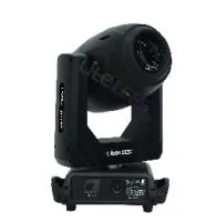 LiteLees LE-Spot 300 Pro
