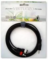 90484ff6798fa30408ca27c8186b7755