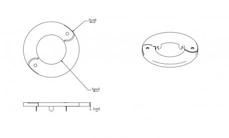 876e33ce8da0aba1d8d9f6343cc869c9 876e33ce8da0aba1d8d9f6343cc869c9