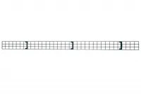 rf10ozqnyddiwxkvaio4bwh7w1v4ac64 rf10ozqnyddiwxkvaio4bwh7w1v4ac64