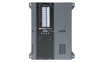 Картинка с сайта Картинка с сайта