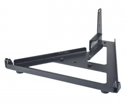 v8_6A3C_1462 v8_6A3C_1462