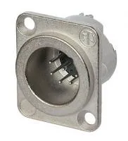 2108917a7d2fe6f85406dd4732a9987f