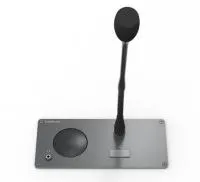 Televic Confidea F-DD