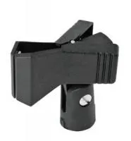 XLine Stand MH-30 XLine Stand MH-30