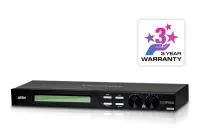 Aten VM0808