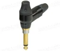 Neutrik NP2RX-ULTIMATE