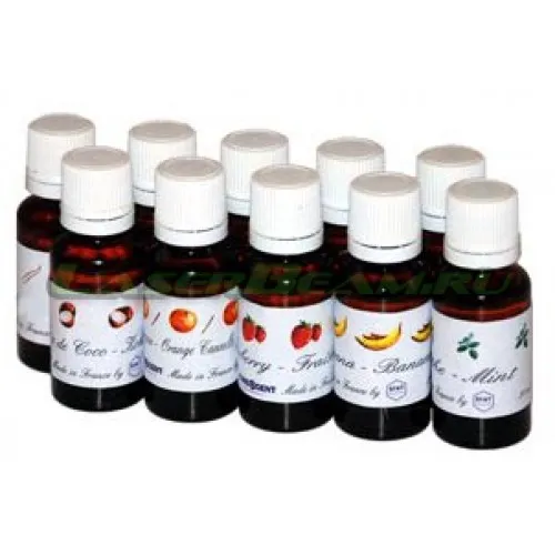 SFAT EUROSCENT Lemon - лимон