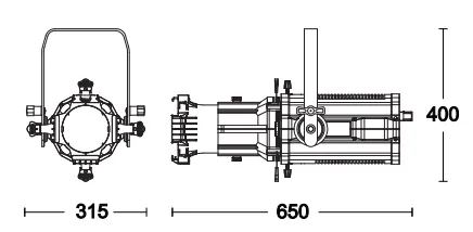 v8_6A3C_1dc9 v8_6A3C_1dc9