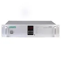 v8_58A3_5ce v8_58A3_5ce