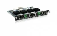 v8_6A2_1429 v8_6A2_1429