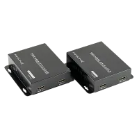 3da8b755b228611080377cdb703c3f0d