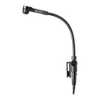 Картинка с сайта Картинка с сайта