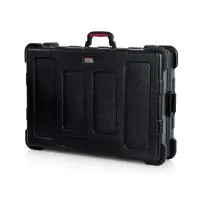 Картинка с сайта