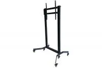 v8_666_bb3 v8_666_bb3