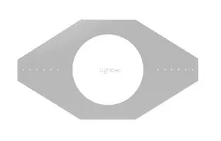 tc10-2copy_1a3c4f90-1cee-4ebb-bf0a-86896b2fdfc4_500x tc10-2copy_1a3c4f90-1cee-4ebb-bf0a-86896b2fdfc4_500x