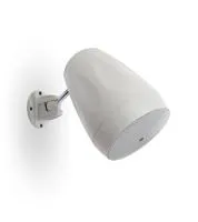 AuraSonics FLORET-5T-WH