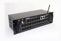 MARANI M28 MARANI M28